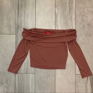 Guess Top (XS)